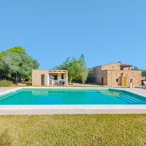 https://es-figueral.allmallorcahotels.com