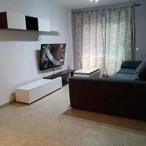 https://apt-rincon-marino-torrequebrada.es-andalucia.com