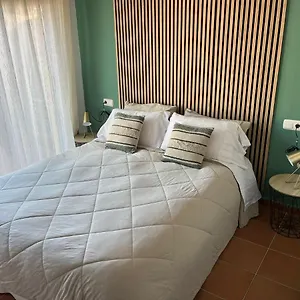 https://apt-apto-residencial-la-alcaidesa.es-andalucia.com