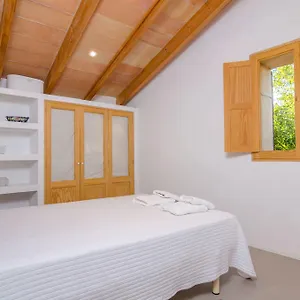 https://ciclati-dotze.allmallorcahotels.com