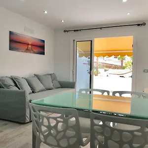 Apartamento Casa Mariela, San Eugenio,, Costa Adeje (Tenerife)