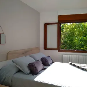https://angus-etxea.basquecountryhotels.org